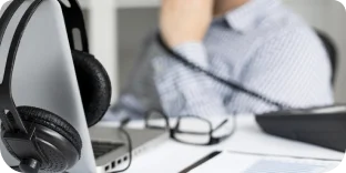 Виртуальная АТС